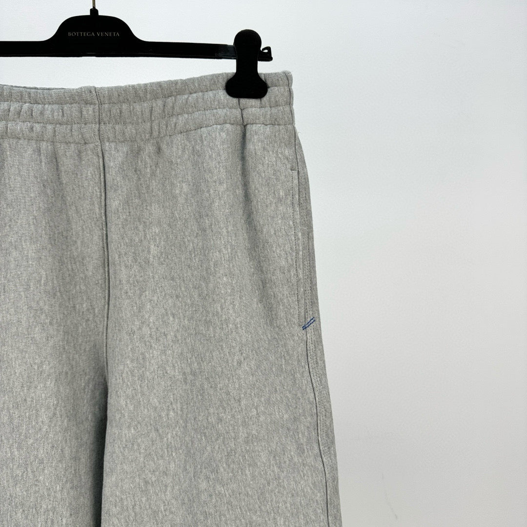 BBR Short Pants