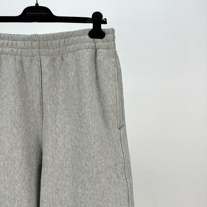BBR Short Pants