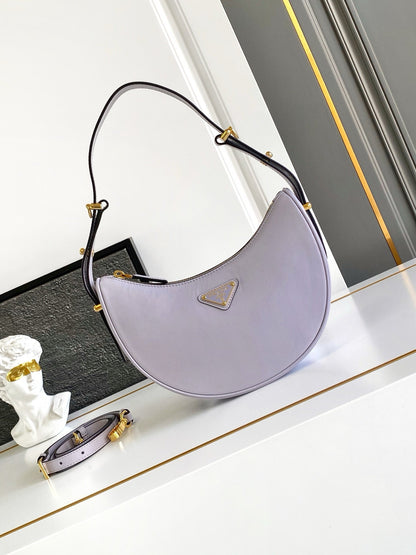 Prada Shoulder Bag