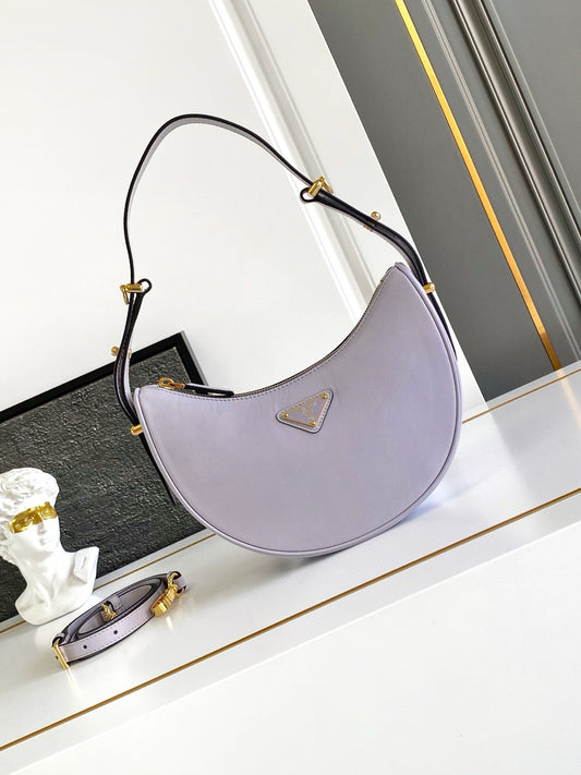 Prada Shoulder Bag