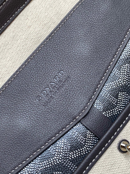 GOYARD Backpack
