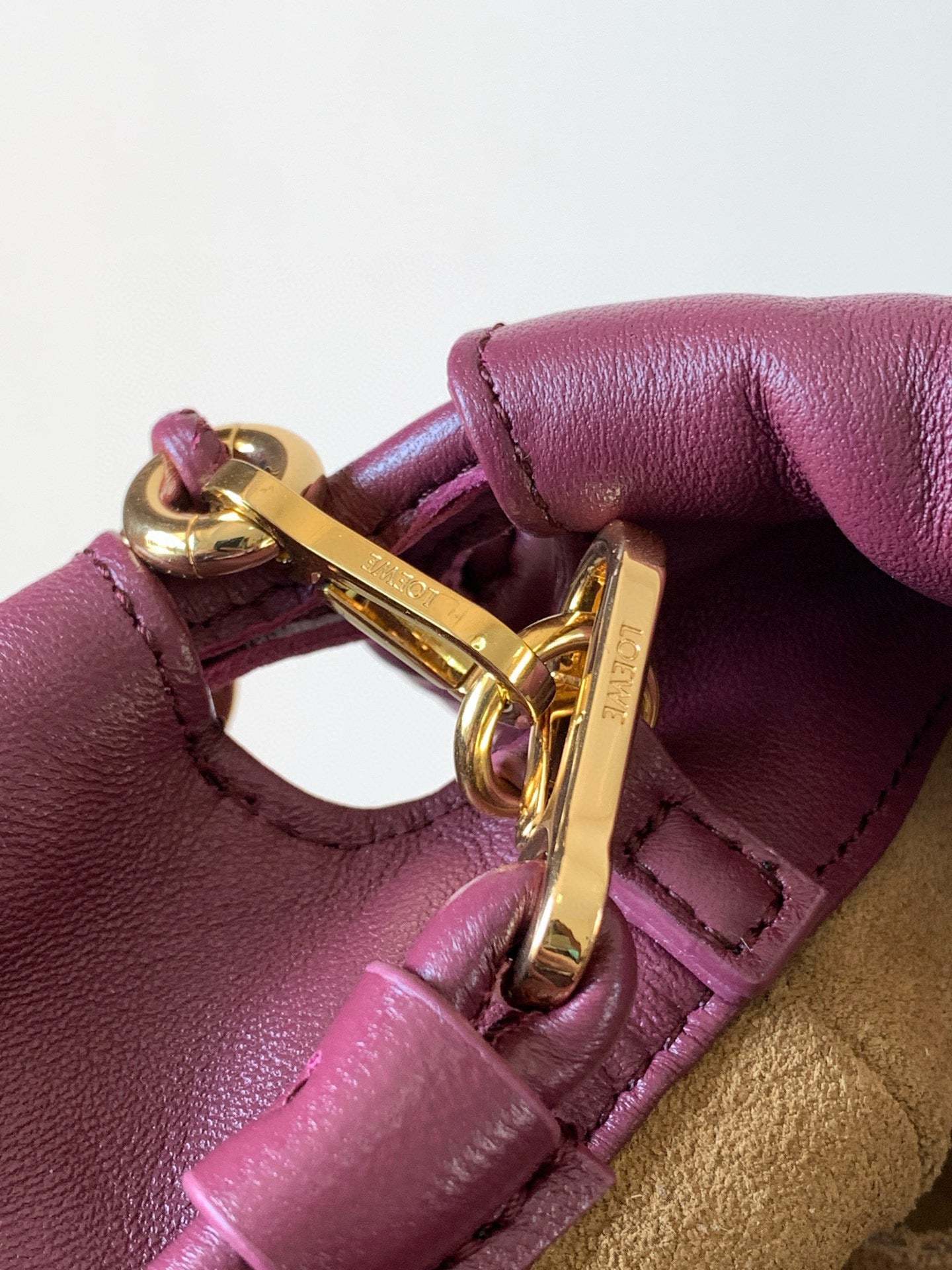Loewe Flamenco