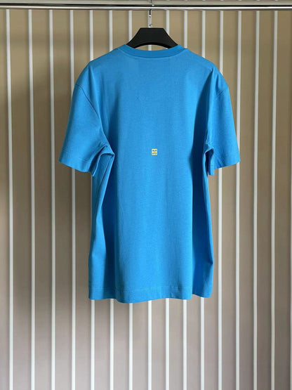 Gvc T-shirt