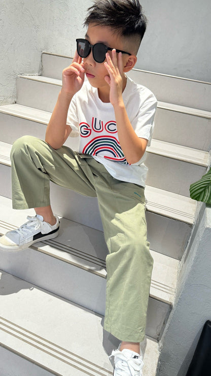 GC T-Shirt