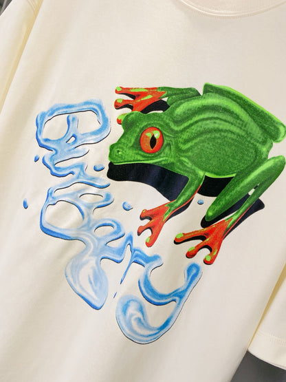 BBR T-Shirt