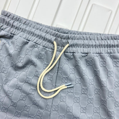 GC Joggers