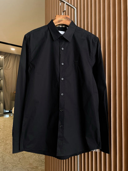 BBR Long Sleeve Shirt