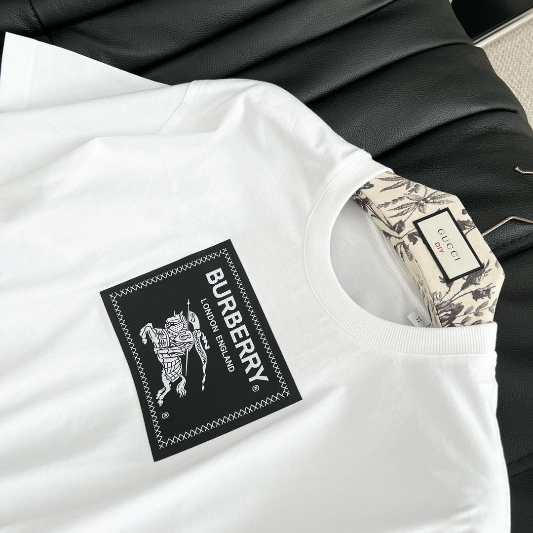 BBR T-shirt