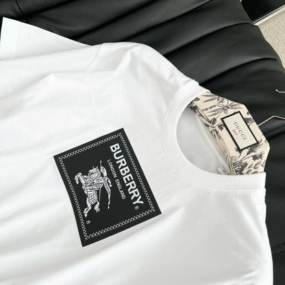 BBR T-shirt