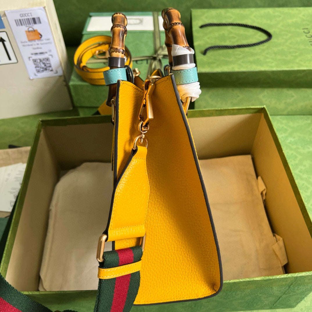 GC Diana Tote
