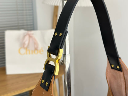 Chloe Marcie Hobo