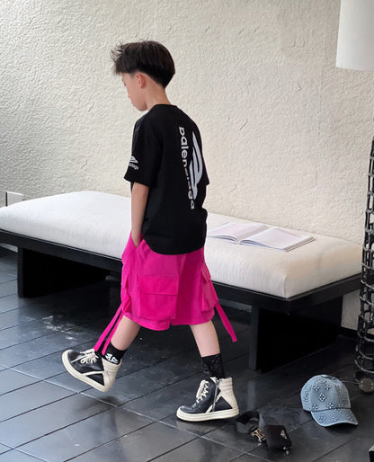 BLCG T-Shirt