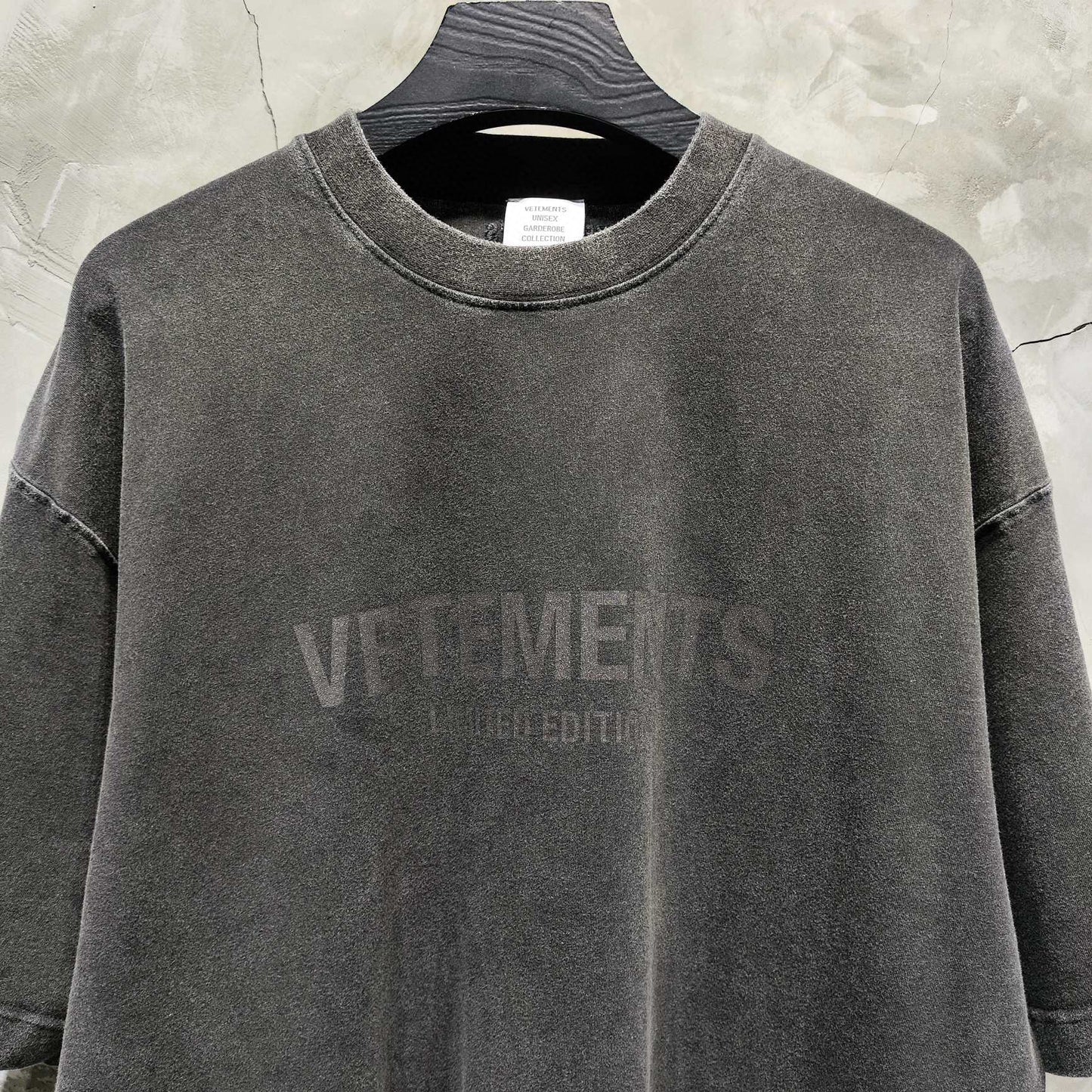 VTM T-shirt