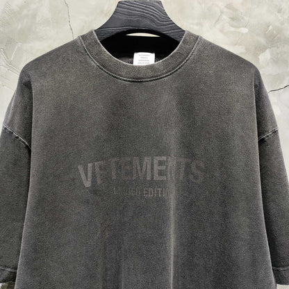 VTM T-shirt