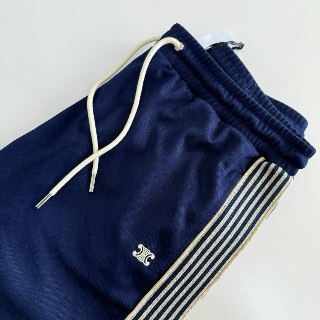 CE Long Pants
