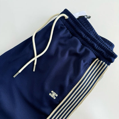 CE Long Pants