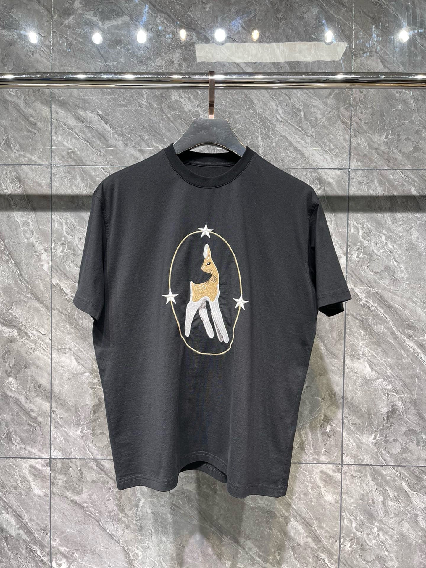 BBR T-shirt