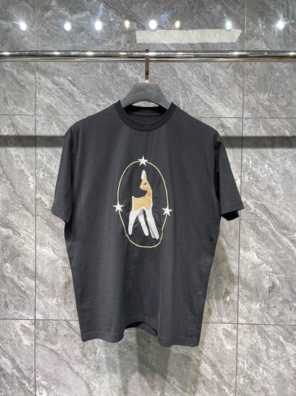 BBR T-shirt