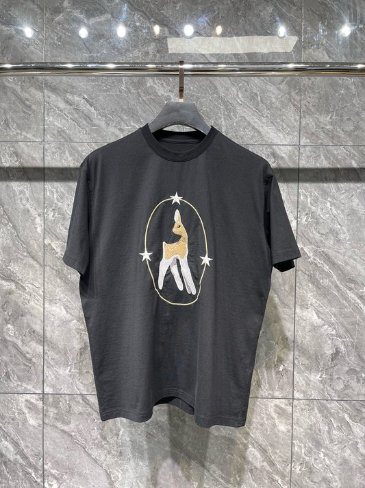 BBR T-shirt