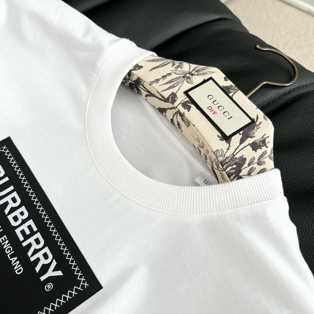 BBR T-shirt