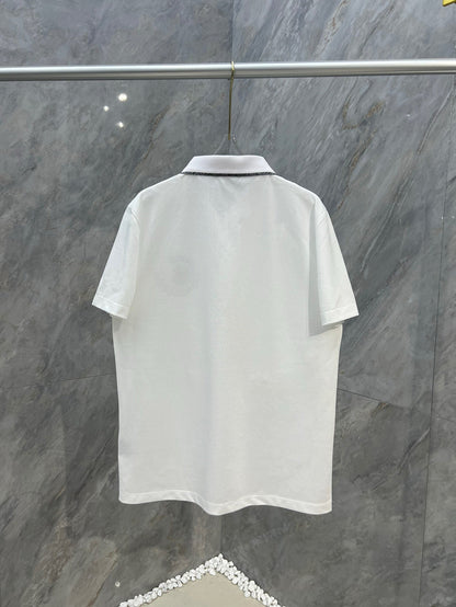 VSC Polo