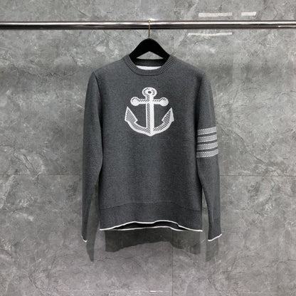 TH Sweater