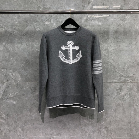 TH Sweater