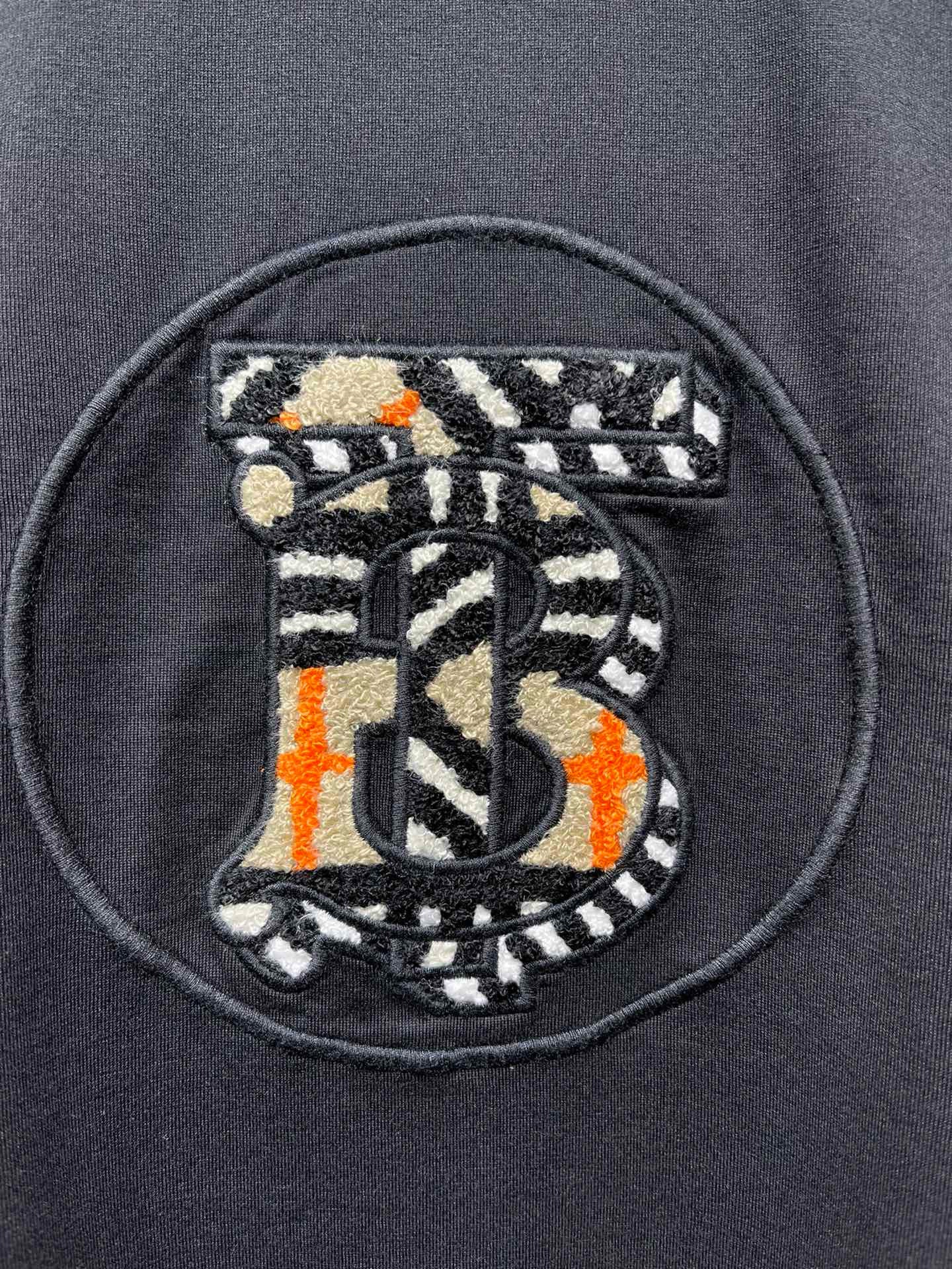 BBR T-shirt