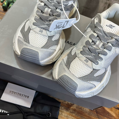 Balenciaga Sneakers