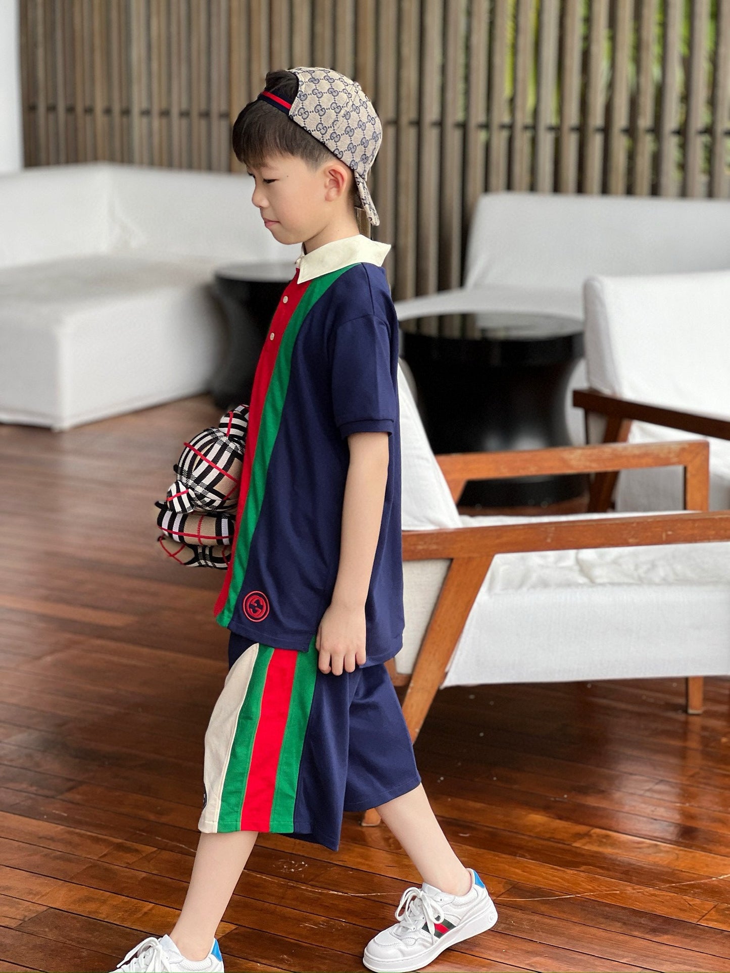 GC Polo