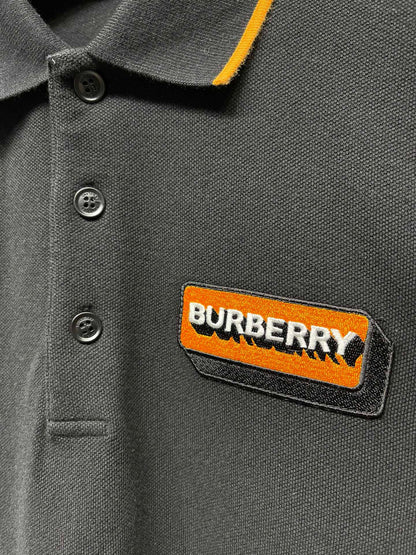 BBR Polo Shirt