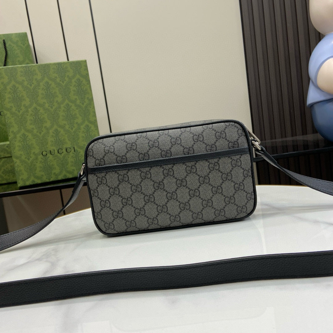 GC Cross Body Bag