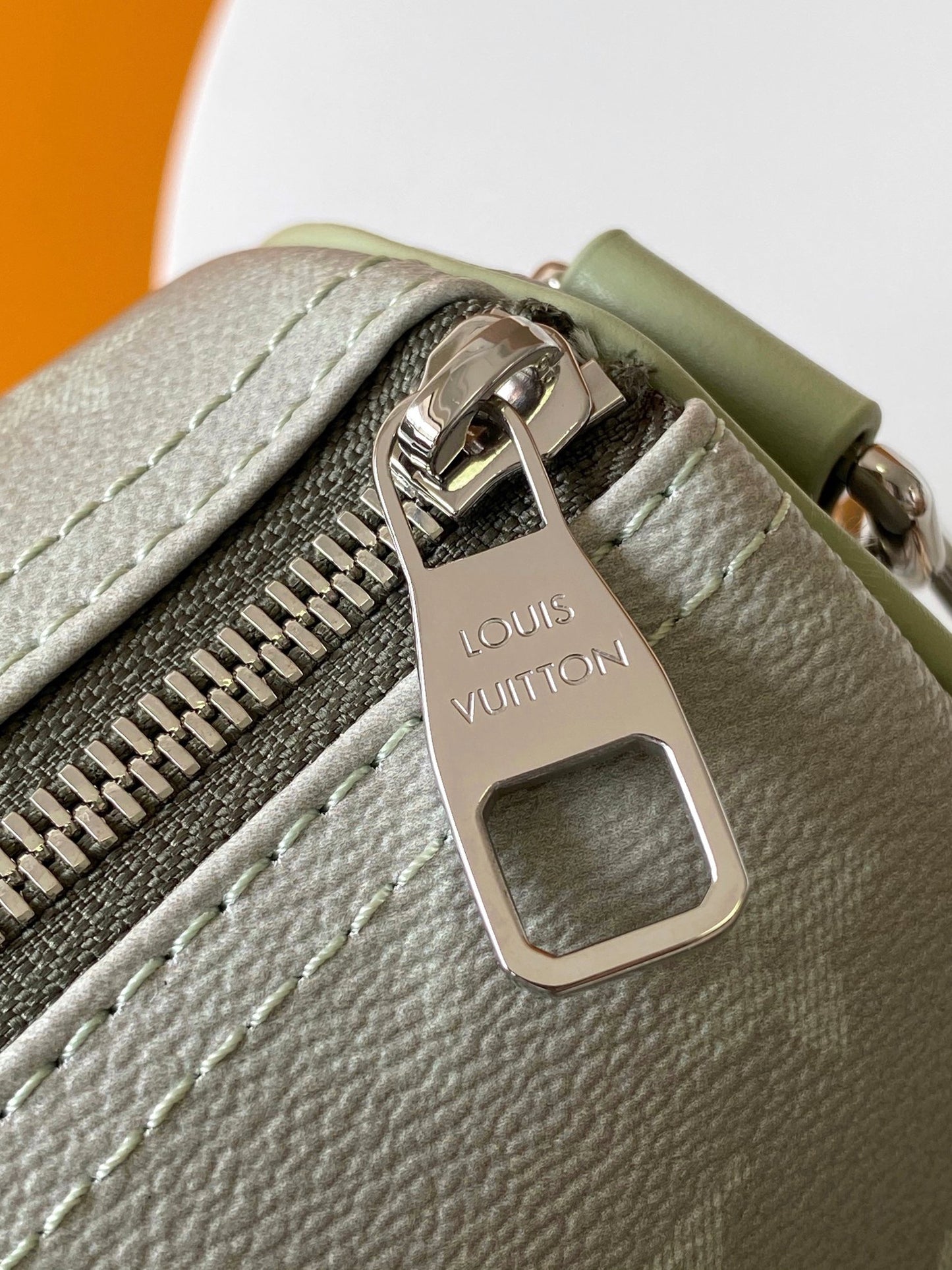 Lv keepall 25