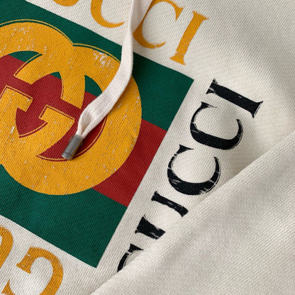 GC Hoodie