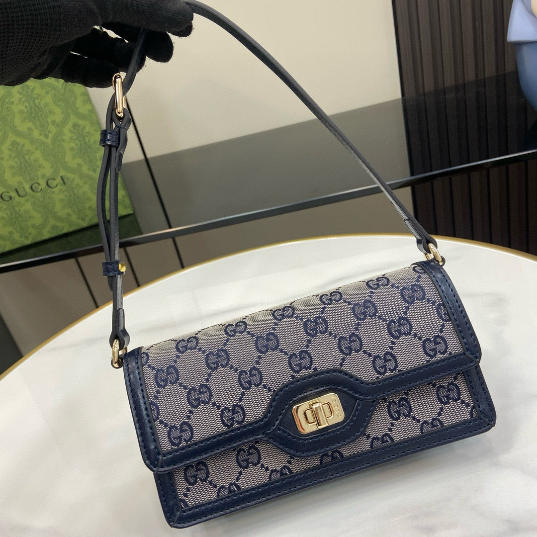 GC Luce Mini