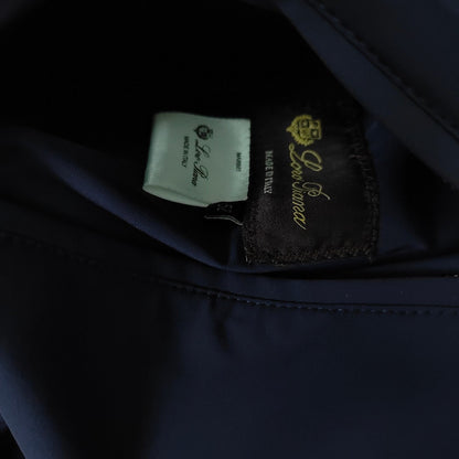Loro Piana Vest