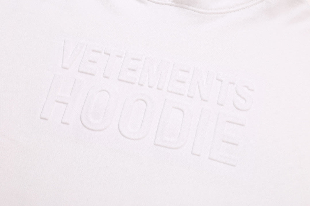 VTM Hoodie