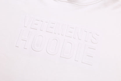VTM Hoodie