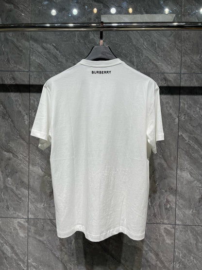 BBR T-shirt