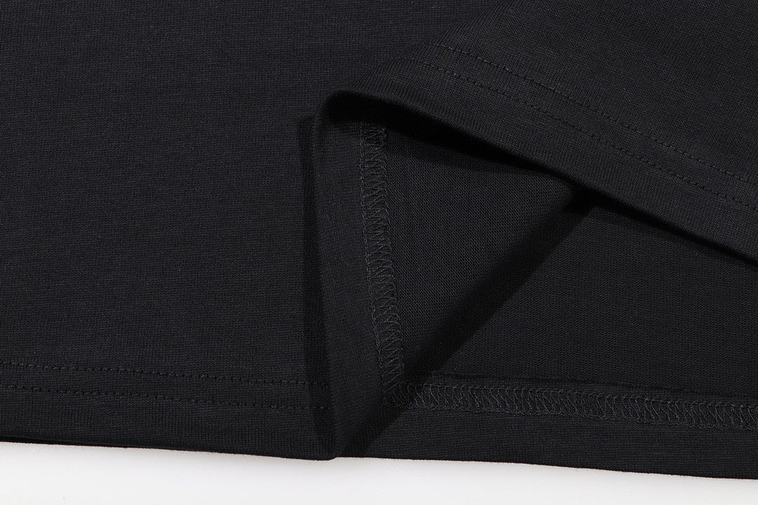 VTM T-Shirt