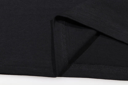 VTM T-Shirt