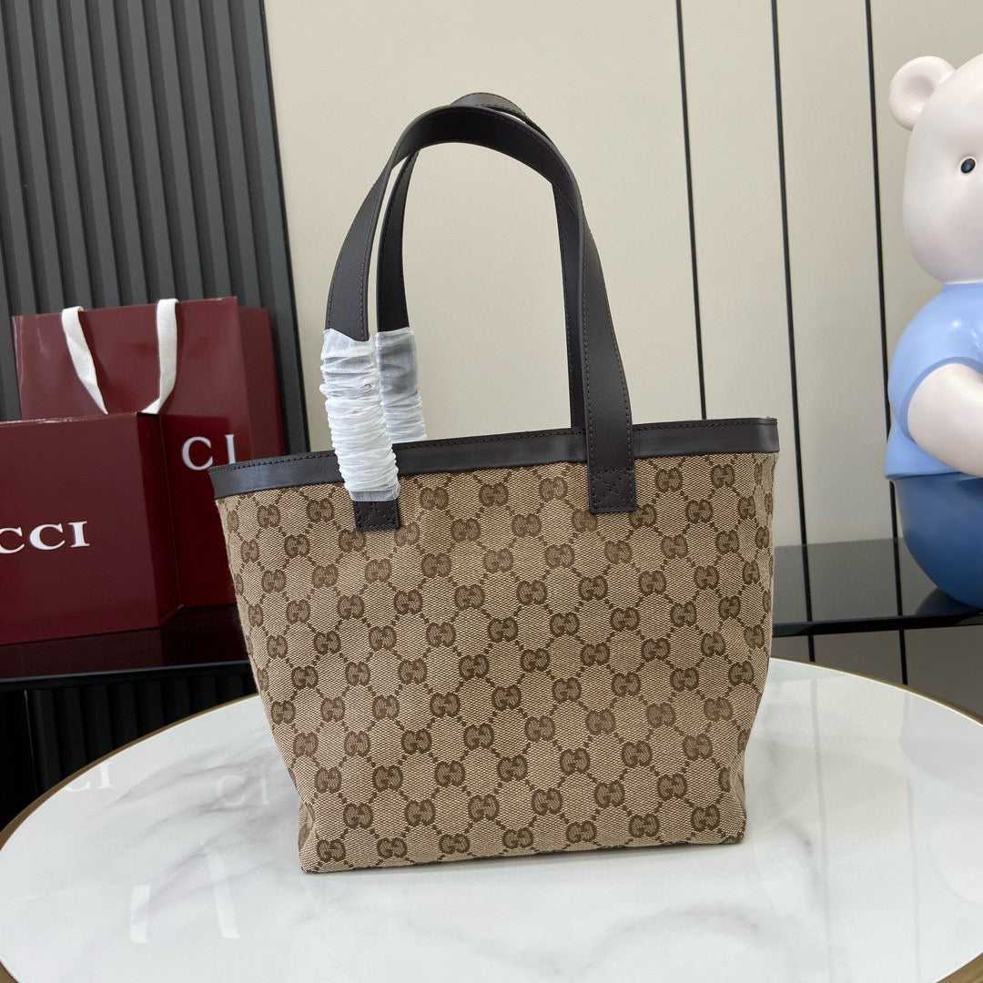 GC Totissima Tote