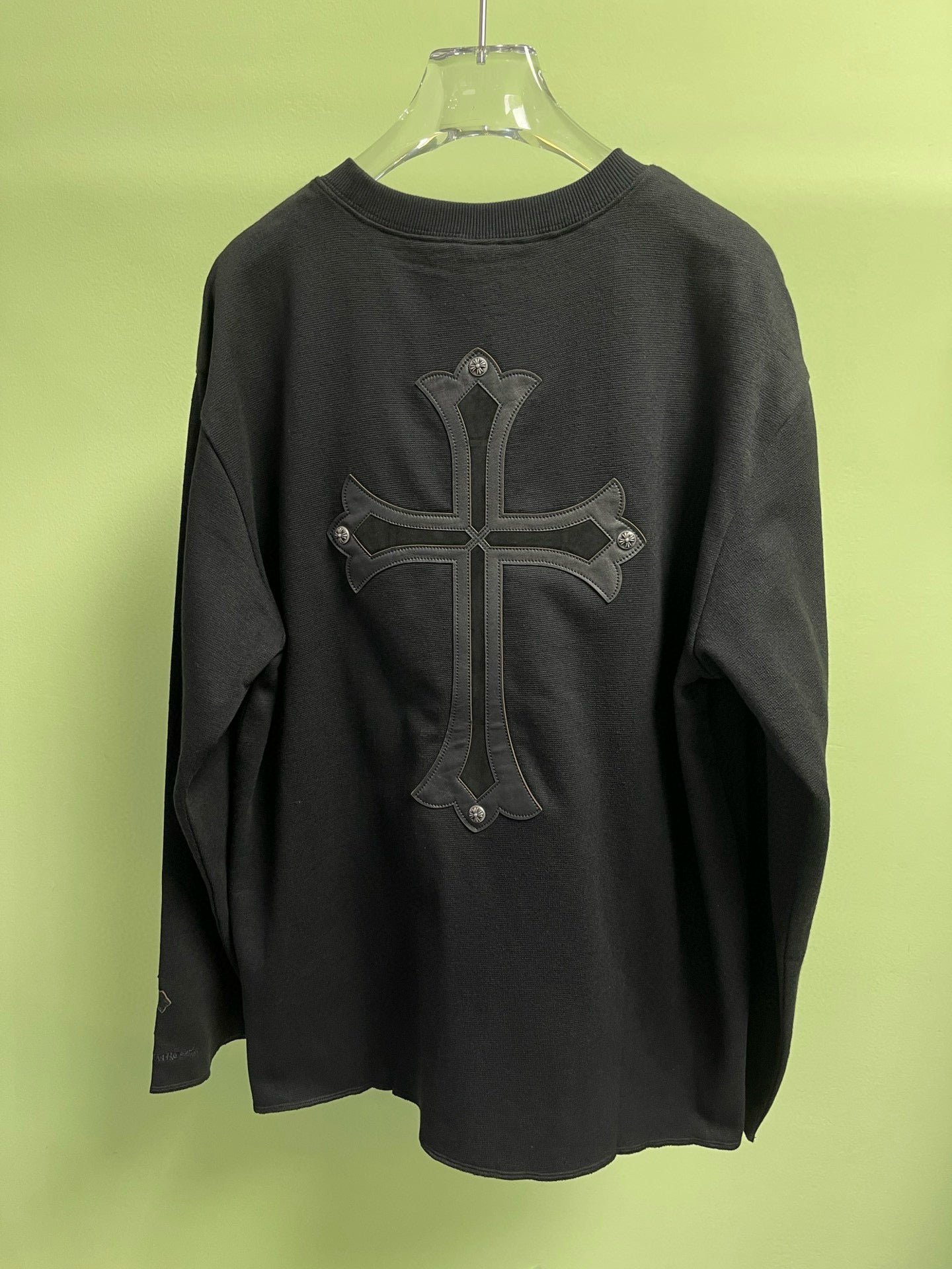CH Sweater