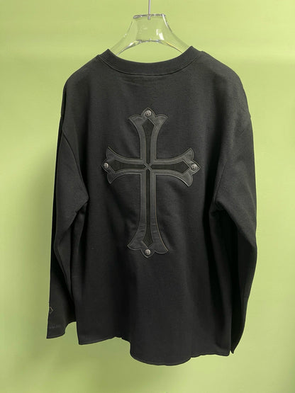 CH Sweater