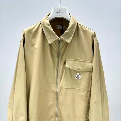 Moncler Jacket