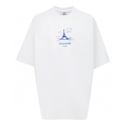 VTM T-Shirt