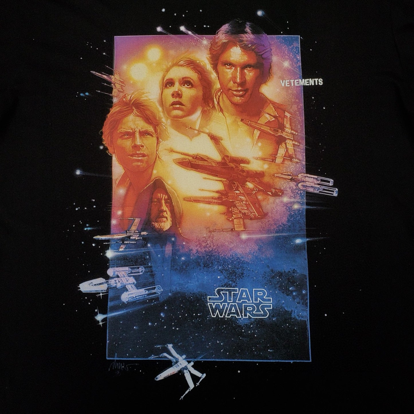 VTM T-Shirt