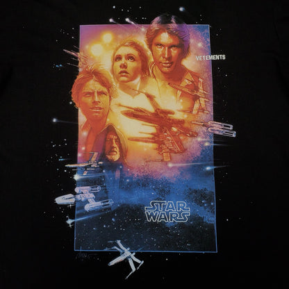 VTM T-Shirt