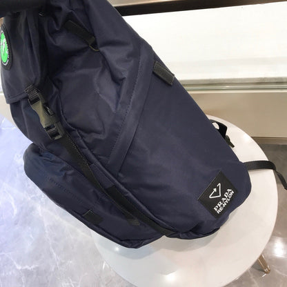 Prada Briefcase