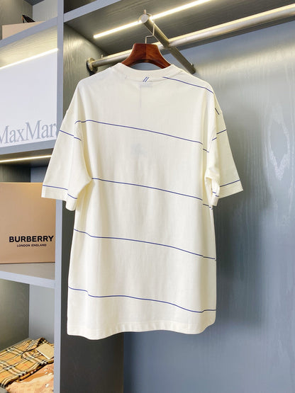 BBR T-shirt
